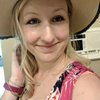 Kristen F.